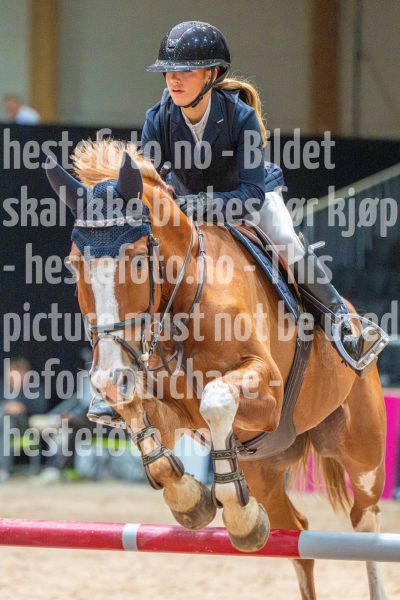 20251011-124217-DSC_0177