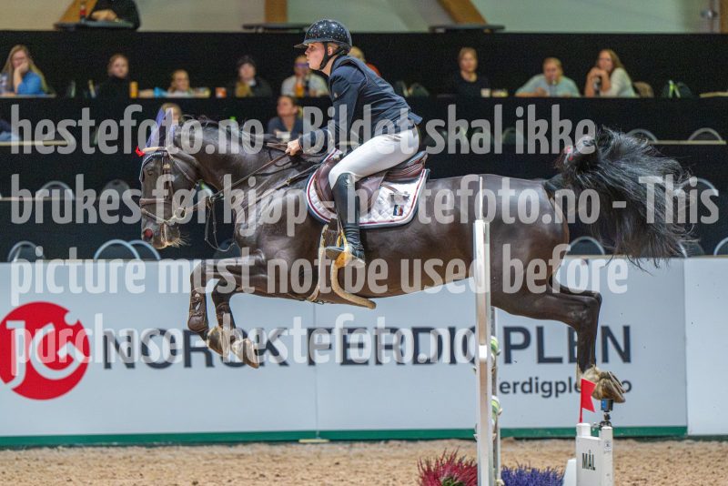 20251011-124442-DSC_0257