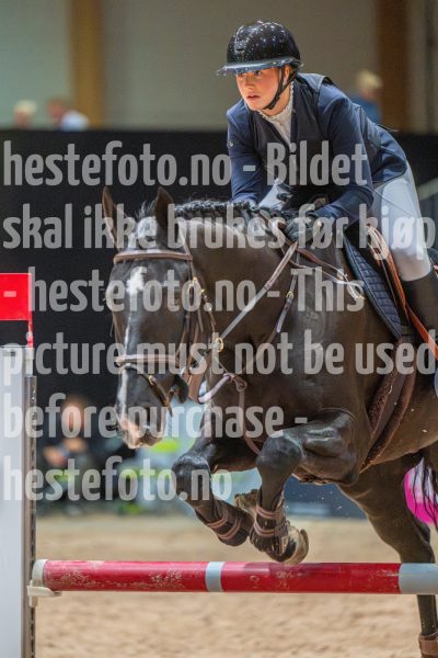 20251011-124729-DSC_0389