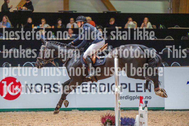 20251011-124752-DSC_0409