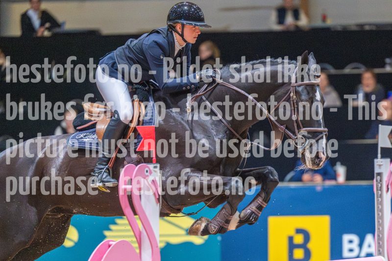 20251011-124810-DSC_0423