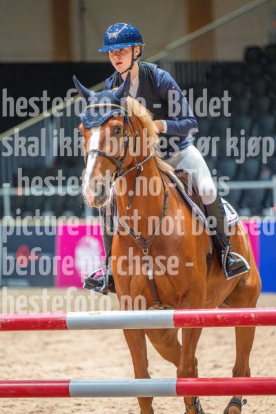 20251011-124850-DSC_0444