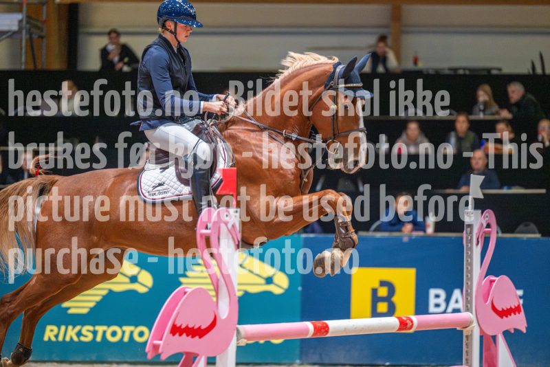 20251011-124944-DSC_0482