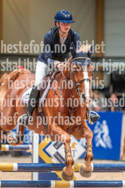 20251011-125117-DSC_4346-2