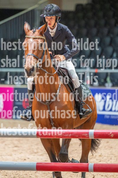 20251011-125351-DSC_0647