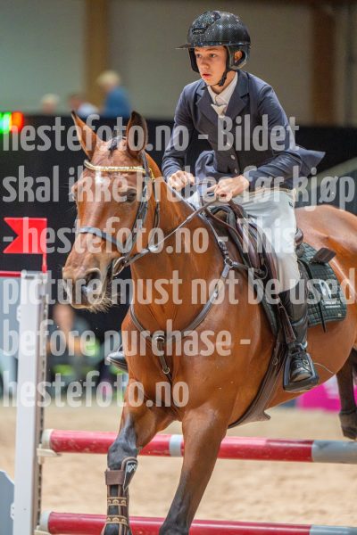 20251011-125352-DSC_0657