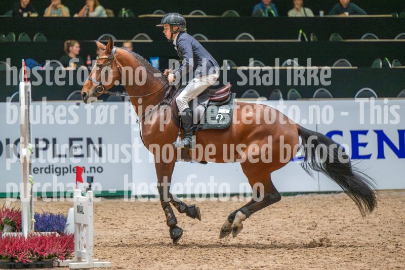 20251011-125415-DSC_0666