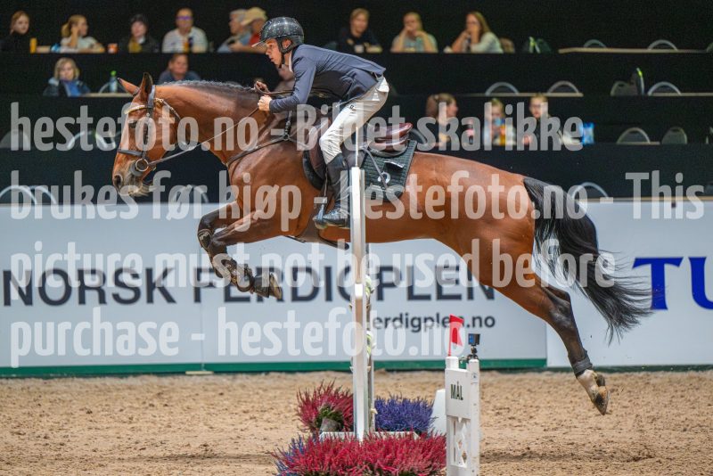 20251011-125416-DSC_0673