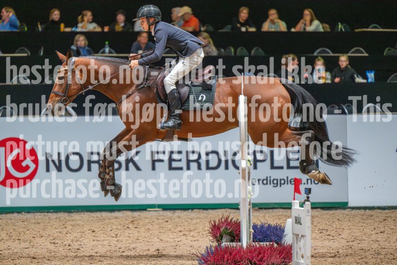 20251011-125416-DSC_0675