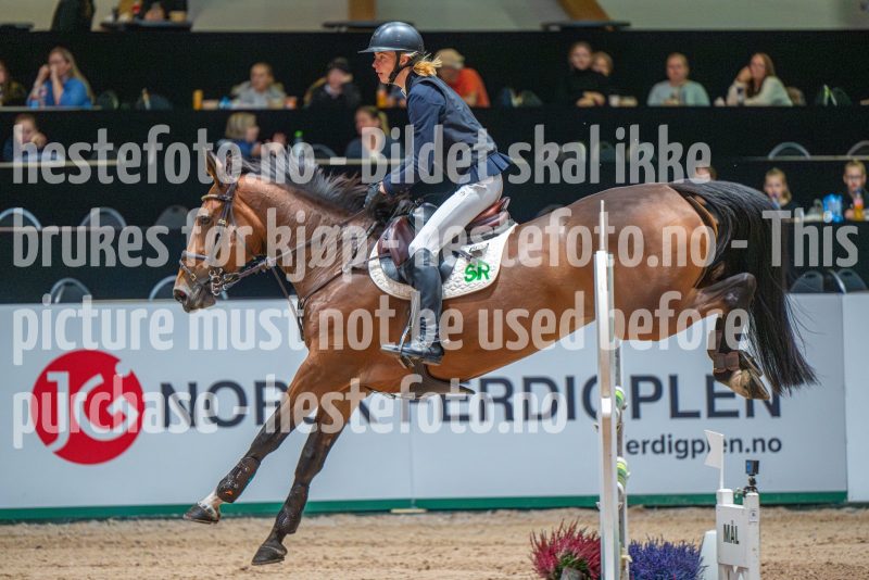 20251011-130503-DSC_0756