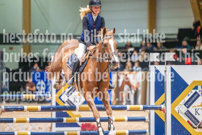 20251011-130702-DSC_0825