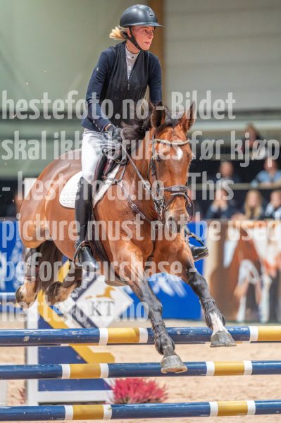 20251011-130706-DSC_4382