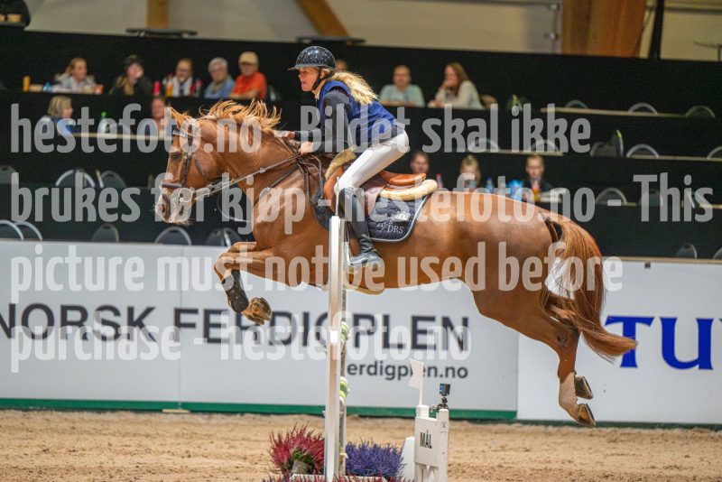 20251011-130711-DSC_0841