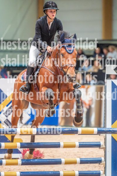 20251011-131118-DSC_4390