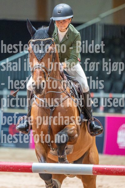 20251011-131242-DSC_1068