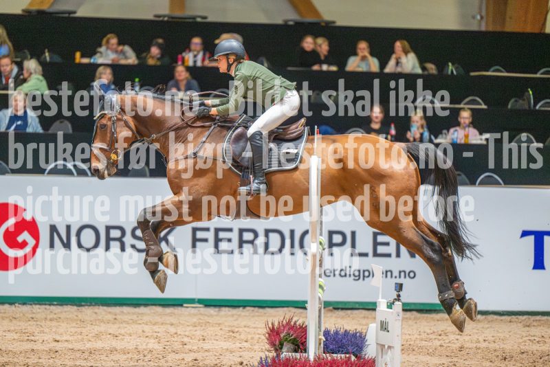 20251011-131307-DSC_1092