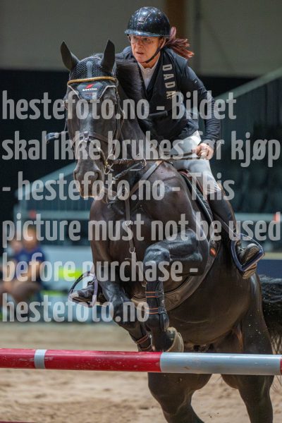 20251011-131403-DSC_1129