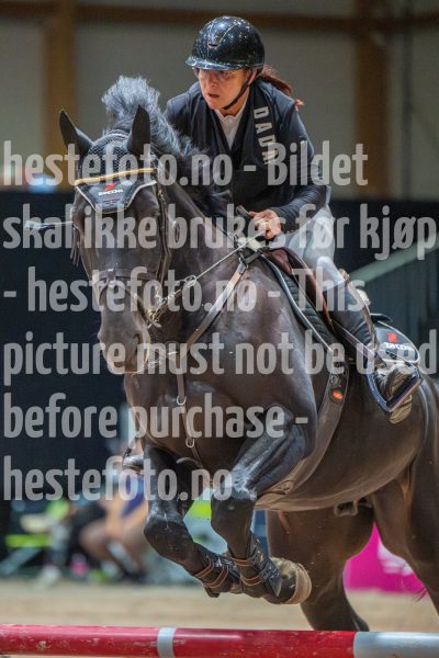 20251011-131403-DSC_1132