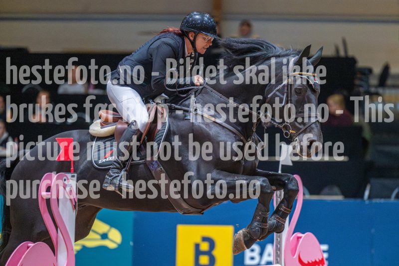 20251011-131447-DSC_1173