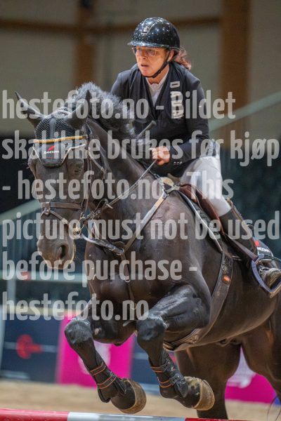 20251011-131519-DSC_1189