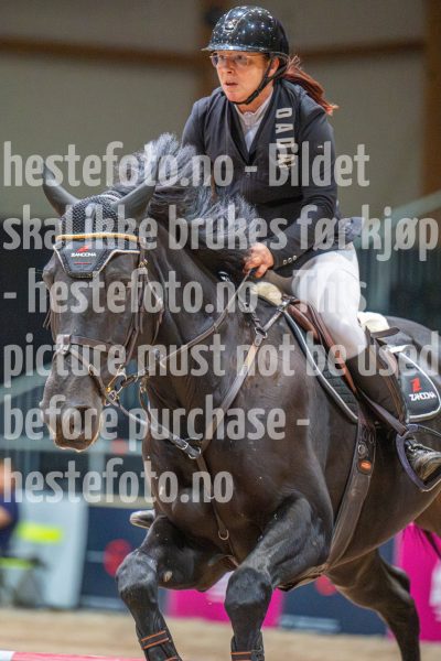 20251011-131519-DSC_1191