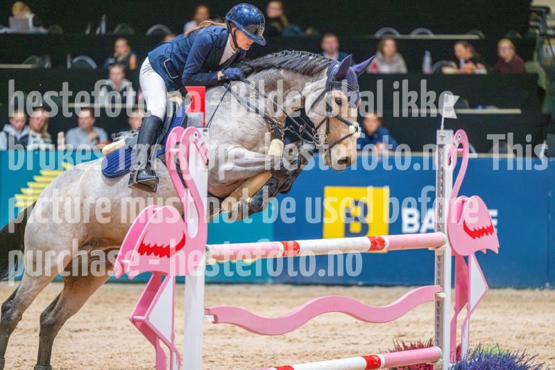 20251011-131712-DSC_1263