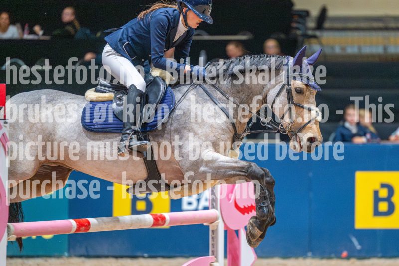 20251011-131713-DSC_1267