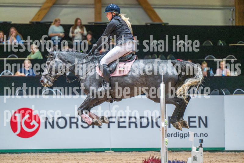 20251011-131840-DSC_1315