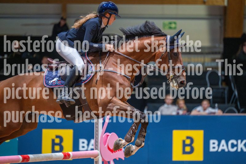 20251011-132035-DSC_1402