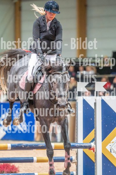 20251011-132042-DSC_4427-2