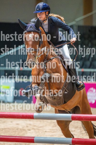 20251011-132103-DSC_1414