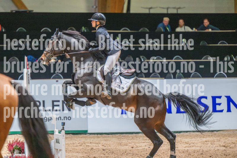 20251011-132218-DSC_1470