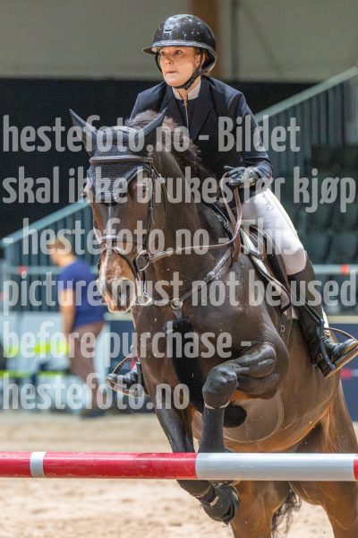 20251011-132301-DSC_1507