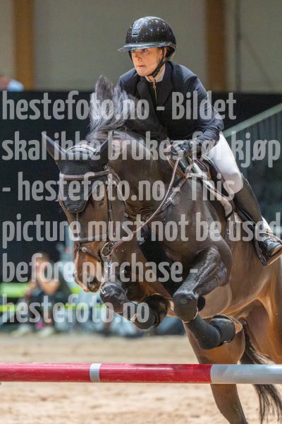 20251011-132301-DSC_1510