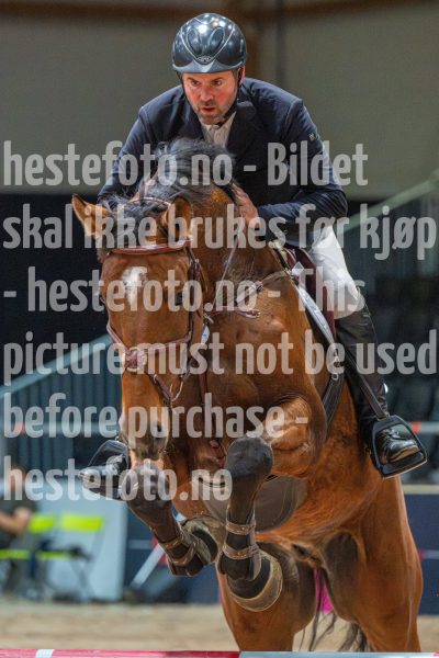 20251011-132357-DSC_1534