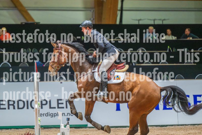 20251011-132425-DSC_1553