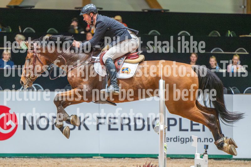 20251011-132425-DSC_1560