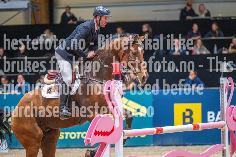 20251011-132444-DSC_1574