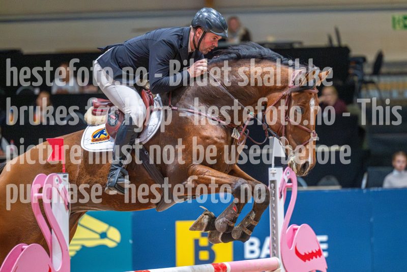 20251011-132444-DSC_1579