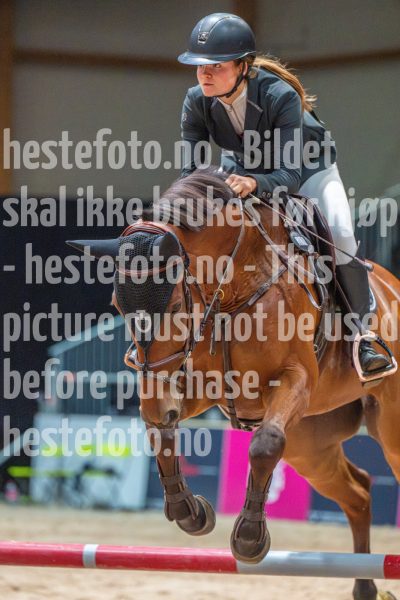 20251011-132535-DSC_1601