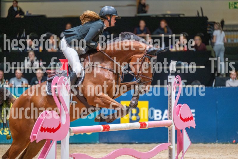 20251011-132620-DSC_1635