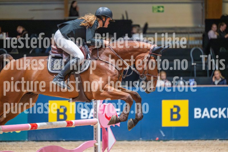 20251011-132620-DSC_1639