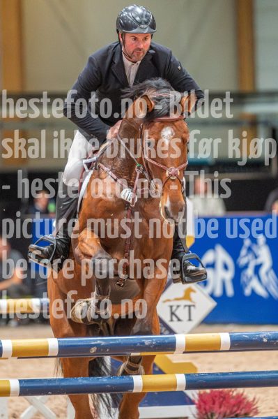 20251011-132626-DSC_4444