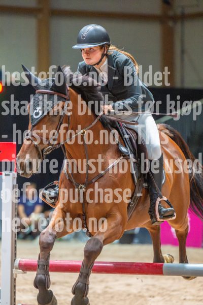 20251011-132648-DSC_1659