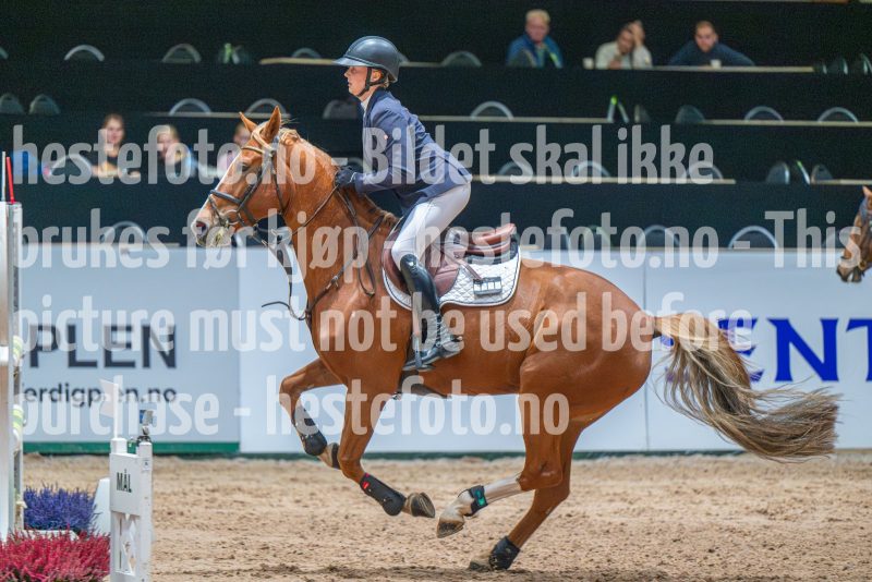 20251011-132857-DSC_1692