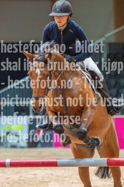 20251011-133040-DSC_1752