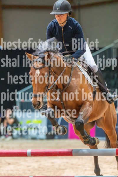 20251011-133040-DSC_1754