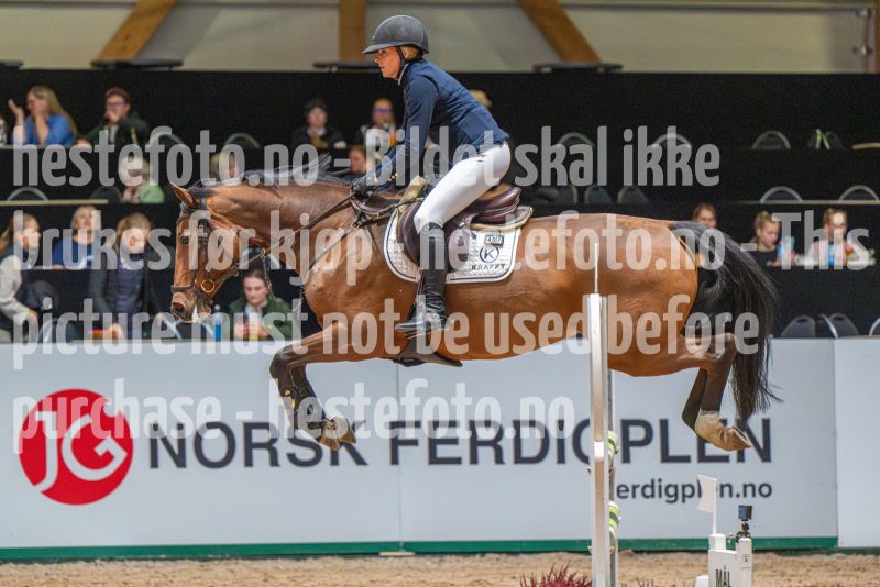 20251011-133107-DSC_1770