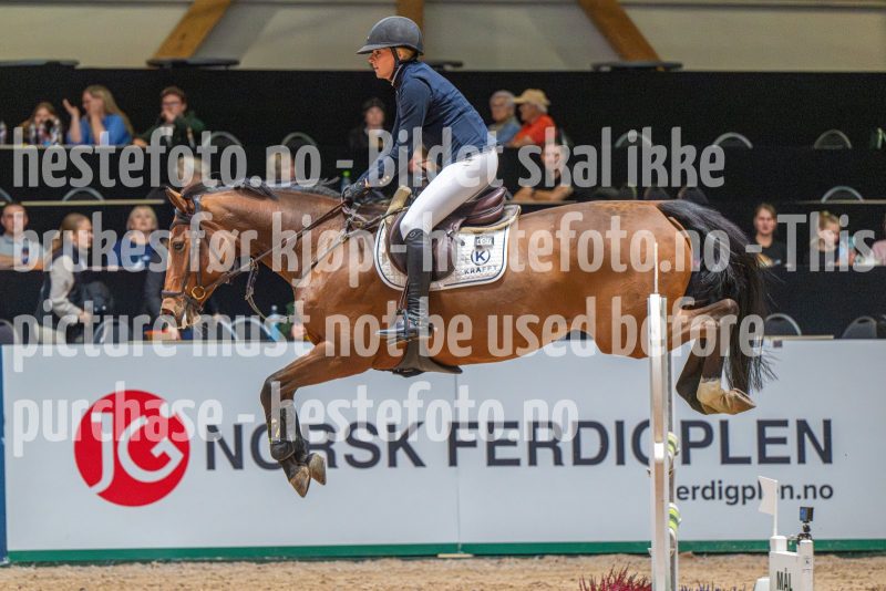 20251011-133107-DSC_1771