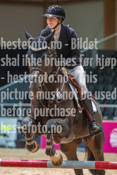 20251011-133448-DSC_1905